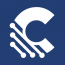 Consensus Creative logo